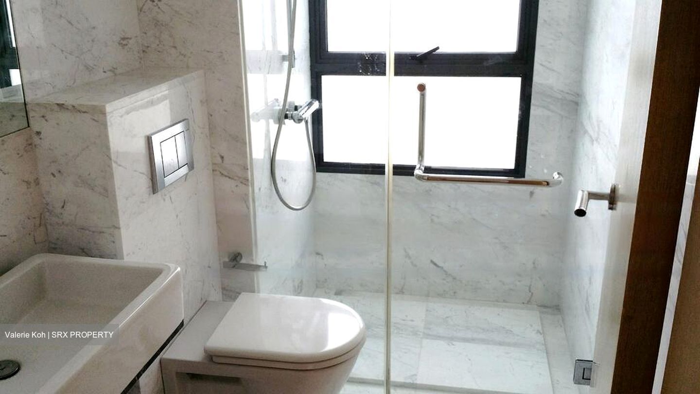 Saint Thomas Walk (D9), Apartment #457970911